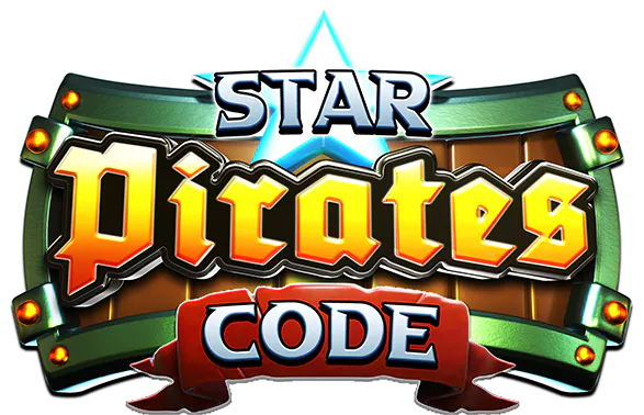 Star Pirates Code Slot Game